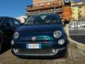 Fiat 500 1.2 Easypower Lounge +Gpl Blauw - thumbnail 4
