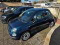 Fiat 500 1.2 Easypower Lounge +Gpl Bleu - thumbnail 3