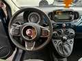 Fiat 500 1.2 Easypower Lounge +Gpl Niebieski - thumbnail 10