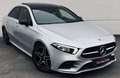 Mercedes-Benz A 180 A 180 d Business Solution AMG Argent - thumbnail 1