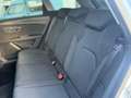 SEAT Leon 1.2 TSI 105CH STYLE START\u0026STOP - thumbnail 4
