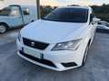 SEAT Leon 1.2 TSI 105CH STYLE START\u0026STOP - thumbnail 2
