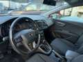 SEAT Leon 1.2 TSI 105CH STYLE START\u0026STOP - thumbnail 3