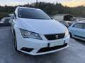 SEAT Leon 1.2 TSI 105CH STYLE START\u0026STOP - thumbnail 1