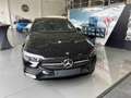Mercedes-Benz CLA 250 AMG Line Black - thumbnail 1