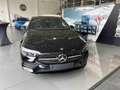 Mercedes-Benz CLA 250 AMG Line Zwart - thumbnail 1