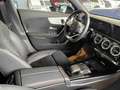 Mercedes-Benz CLA 250 AMG Line Fekete - thumbnail 3