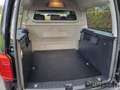 Volkswagen Caddy CNG Noir - thumbnail 19