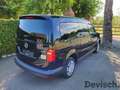 Volkswagen Caddy CNG Noir - thumbnail 5
