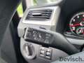 Volkswagen Caddy CNG Noir - thumbnail 12