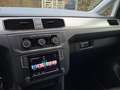 Volkswagen Caddy CNG Noir - thumbnail 13