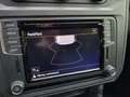 Volkswagen Caddy CNG Noir - thumbnail 15