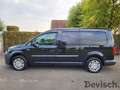 Volkswagen Caddy CNG Noir - thumbnail 3