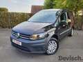 Volkswagen Caddy CNG Noir - thumbnail 2