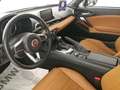 Fiat 124 Spider Spider 1.4 m-air Lusso auto Nero - thumbnail 7