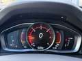 Volvo V70 V-70 1.6 D2 Leer Navi Clima EURO-6 Bleu - thumbnail 9