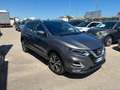 Nissan Qashqai Qashqai II 2019 1.5 dci N-Connecta 115cv Grigio - thumbnail 3