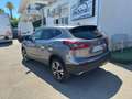 Nissan Qashqai Qashqai II 2019 1.5 dci N-Connecta 115cv Grigio - thumbnail 8