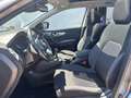 Nissan Qashqai Qashqai II 2019 1.5 dci N-Connecta 115cv Grigio - thumbnail 6