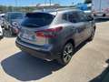 Nissan Qashqai Qashqai II 2019 1.5 dci N-Connecta 115cv Grigio - thumbnail 5