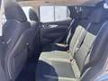 Nissan Qashqai Qashqai II 2019 1.5 dci N-Connecta 115cv Grigio - thumbnail 7
