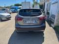 Nissan Qashqai Qashqai II 2019 1.5 dci N-Connecta 115cv Grigio - thumbnail 4