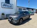 Nissan Qashqai Qashqai II 2019 1.5 dci N-Connecta 115cv Grigio - thumbnail 1
