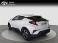 Toyota C-HR 125H Advance - thumbnail 2