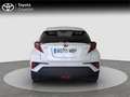 Toyota C-HR 125H Advance - thumbnail 4