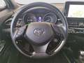 Toyota C-HR 125H Advance - thumbnail 9