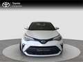 Toyota C-HR 125H Advance - thumbnail 5