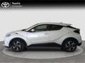 Toyota C-HR 125H Advance - thumbnail 3