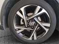 Toyota C-HR 125H Advance - thumbnail 16