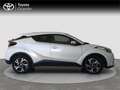 Toyota C-HR 125H Advance - thumbnail 17