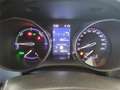 Toyota C-HR 125H Advance - thumbnail 14