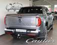 Volkswagen Amarok AMAROK AVENTURA 360° LEDER STANDHEIZ ACC AHK 21" Grijs - thumbnail 10