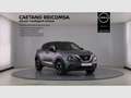 Nissan Juke DIG-T 84 kW (114 CV) 6M/T N-Connecta Negro - thumbnail 1