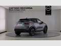 Nissan Juke DIG-T 84 kW (114 CV) 6M/T N-Connecta Negro - thumbnail 5