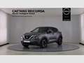Nissan Juke DIG-T 84 kW (114 CV) 6M/T N-Connecta Negro - thumbnail 2
