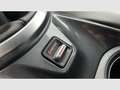 Nissan Juke DIG-T 84 kW (114 CV) 6M/T N-Connecta Negro - thumbnail 23
