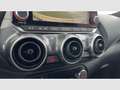 Nissan Juke DIG-T 84 kW (114 CV) 6M/T N-Connecta Negro - thumbnail 18