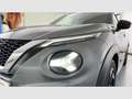 Nissan Juke DIG-T 84 kW (114 CV) 6M/T N-Connecta Negro - thumbnail 40