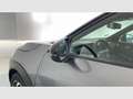 Nissan Juke DIG-T 84 kW (114 CV) 6M/T N-Connecta Negro - thumbnail 42