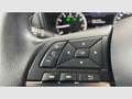 Nissan Juke DIG-T 84 kW (114 CV) 6M/T N-Connecta Negro - thumbnail 29