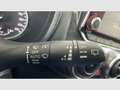 Nissan Juke DIG-T 84 kW (114 CV) 6M/T N-Connecta Negro - thumbnail 30