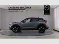 Nissan Juke DIG-T 84 kW (114 CV) 6M/T N-Connecta Negro - thumbnail 8