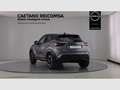 Nissan Juke DIG-T 84 kW (114 CV) 6M/T N-Connecta Negro - thumbnail 7