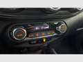 Nissan Juke DIG-T 84 kW (114 CV) 6M/T N-Connecta Negro - thumbnail 19