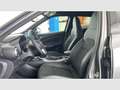 Nissan Juke DIG-T 84 kW (114 CV) 6M/T N-Connecta Negro - thumbnail 11