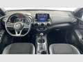 Nissan Juke DIG-T 84 kW (114 CV) 6M/T N-Connecta Negro - thumbnail 10